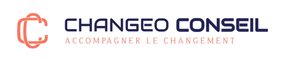 Changeo Conseil